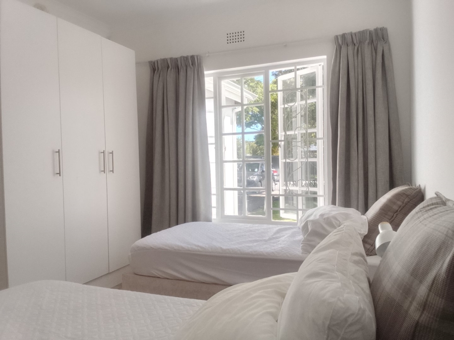 To Let  Bedroom Property for Rent in Loerie Park Western Cape